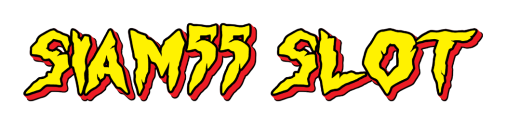 siam55 slot